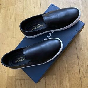 COLE HAAN GRAND PRO SPECTATOR 2.0